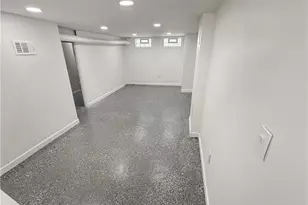 16905 Biltmore Ave, Loveland, OH 44128 - Photo 44