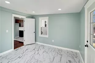 16905 Biltmore Ave, Loveland, OH 44128 - Photo 22