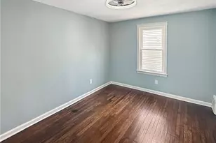 16905 Biltmore Ave, Loveland, OH 44128 - Photo 42