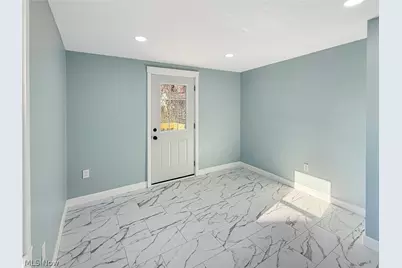 16905 Biltmore Avenue, Loveland, OH 44128 - Photo 20