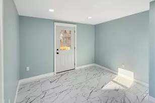 16905 Biltmore Ave, Loveland, OH 44128 - Photo 20