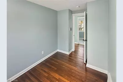 16905 Biltmore Avenue, Loveland, OH 44128 - Photo 36