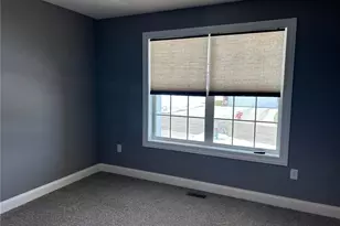 937 Crockett Cir, Canal Fulton, OH 44614 - Photo 16