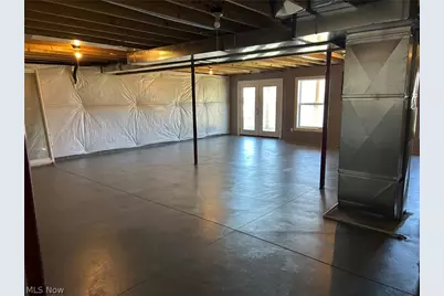 937 Crockett Circle, Canal Fulton, OH 44614 - Photo 18