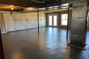 937 Crockett Cir, Canal Fulton, OH 44614 - Photo 18