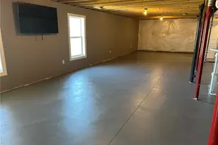 937 Crockett Cir, Canal Fulton, OH 44614 - Photo 20