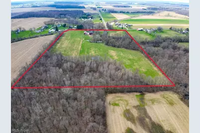 7599 Pawnee Road, Lodi, OH 44254 - Photo 30