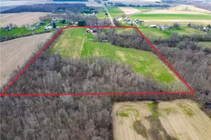 7599 Pawnee Rd, Lodi, OH 44254 - Photo 30