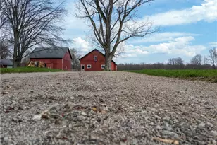 7599 Pawnee Rd, Lodi, OH 44254 - Photo 24