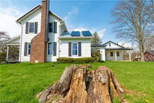 7599 Pawnee Rd, Lodi, OH 44254 - Photo 22