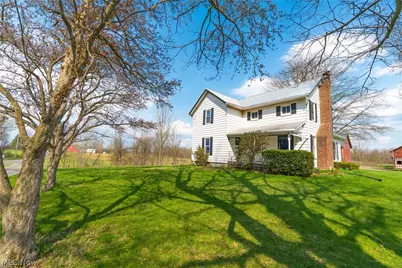 7599 Pawnee Road, Lodi, OH 44254 - Photo 2