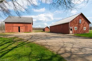 7599 Pawnee Rd, Lodi, OH 44254 - Photo 20