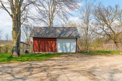 7599 Pawnee Road, Lodi, OH 44254 - Photo 16