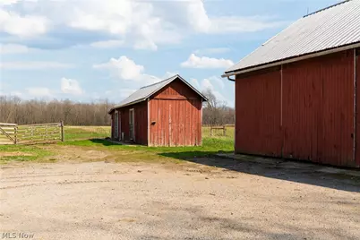 7599 Pawnee Road, Lodi, OH 44254 - Photo 18