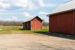 7599 Pawnee Rd, Lodi, OH 44254 - Photo 18