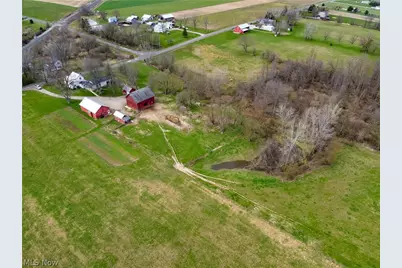 7599 Pawnee Road, Lodi, OH 44254 - Photo 28