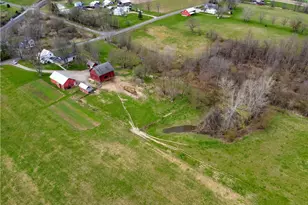 7599 Pawnee Rd, Lodi, OH 44254 - Photo 28