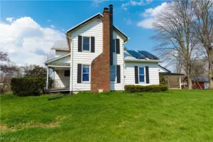 7599 Pawnee Rd, Lodi, OH 44254 - Photo 12