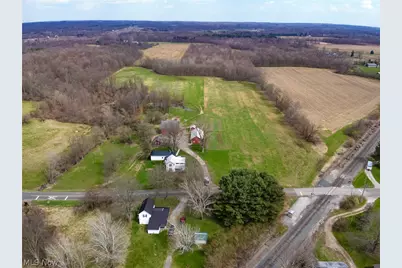 7599 Pawnee Road, Lodi, OH 44254 - Photo 26