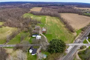 7599 Pawnee Rd, Lodi, OH 44254 - Photo 26
