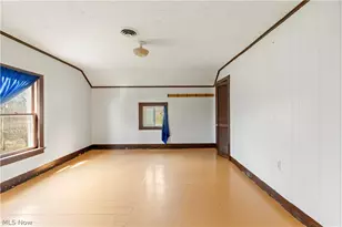 7599 Pawnee Rd, Lodi, OH 44254 - Photo 10