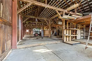 7599 Pawnee Rd, Lodi, OH 44254 - Photo 14