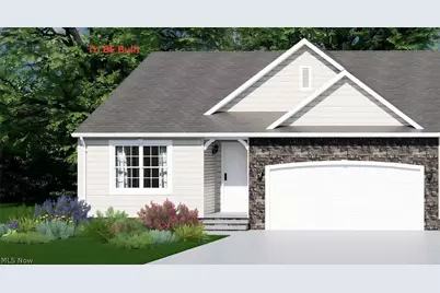 S/L 9 Easton Way E, Concord Twp, OH 44060 - Photo 1