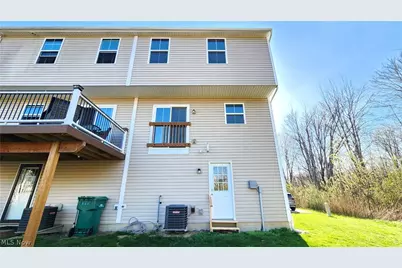 836 Sugarberry Court, Painesville Twp, OH 44077 - Photo 4
