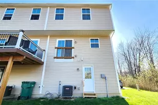 836 Sugarberry Ct, Painesville Twp, OH 44077 - Photo 4