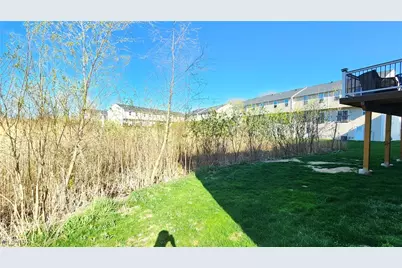 836 Sugarberry Court, Painesville Twp, OH 44077 - Photo 6