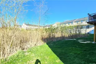 836 Sugarberry Ct, Painesville Twp, OH 44077 - Photo 6