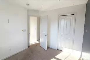 836 Sugarberry Ct, Painesville Twp, OH 44077 - Photo 24