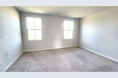 836 Sugarberry Court, Painesville Twp, OH 44077 - Photo 32