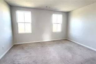836 Sugarberry Ct, Painesville Twp, OH 44077 - Photo 32