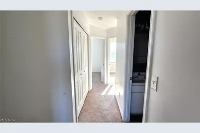 836 Sugarberry Court, Painesville Twp, OH 44077 - Photo 26