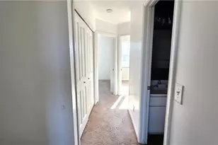 836 Sugarberry Ct, Painesville Twp, OH 44077 - Photo 26