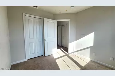 836 Sugarberry Court, Painesville Twp, OH 44077 - Photo 28