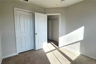 836 Sugarberry Ct, Painesville Twp, OH 44077 - Photo 28