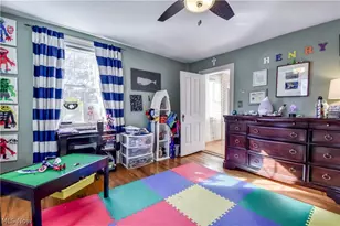 13354 Aquilla Rd, Chardon, OH 44024 - Photo 28