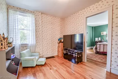 13354 Aquilla Road, Chardon, OH 44024 - Photo 34