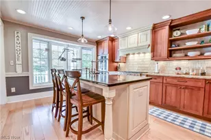 13354 Aquilla Rd, Chardon, OH 44024 - Photo 12