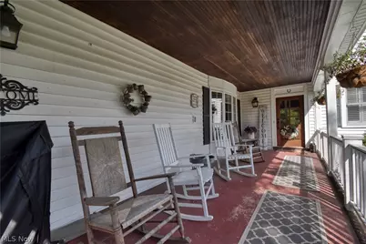 13354 Aquilla Road, Chardon, OH 44024 - Photo 2