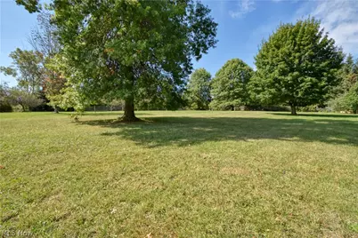 13354 Aquilla Road, Chardon, OH 44024 - Photo 6