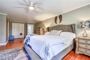 13354 Aquilla Rd, Chardon, OH 44024 - Photo 22