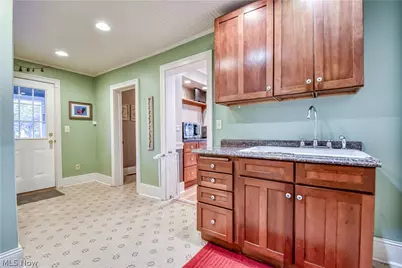 13354 Aquilla Road, Chardon, OH 44024 - Photo 32