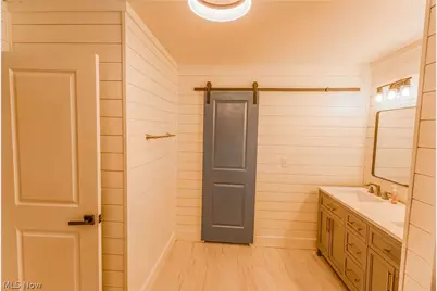 100 Crestwood Circle, Marietta, OH 45750 - Photo 18