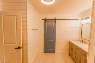 100 Crestwood Cir, Marietta, OH 45750 - Photo 18