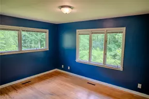 100 Crestwood Cir, Marietta, OH 45750 - Photo 32
