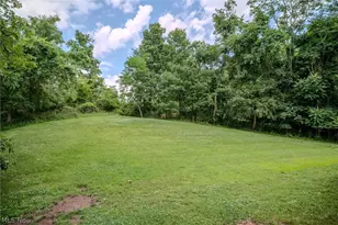 100 Crestwood Cir, Marietta, OH 45750 - Photo 48