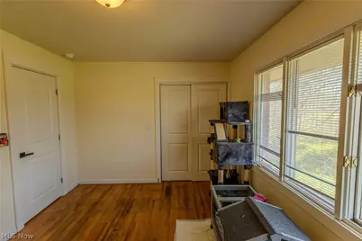 100 Crestwood Circle, Marietta, OH 45750 - Photo 28